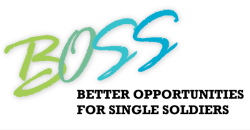 boss logo